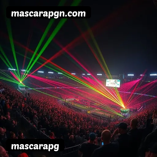 Estatísticas de bônus da mascarapg em São Paulo, Rio de Janeiro e Brasília