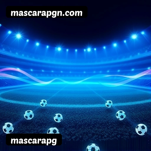 Tabela RTP dos jogos de cassino da mascarapg