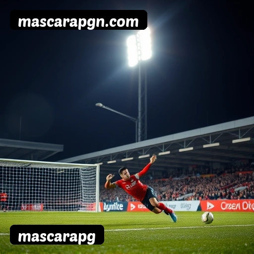 FAQ mascarapg Brasil - Perguntas frequentes sobre bônus, PIX, RTP, APP mobile e VIP