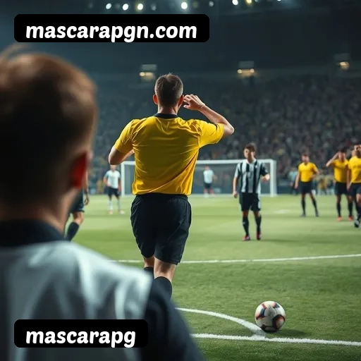 Catálogo mascarapg 3.100+ jogos - Pragmatic Play, Evolution, NetEnt