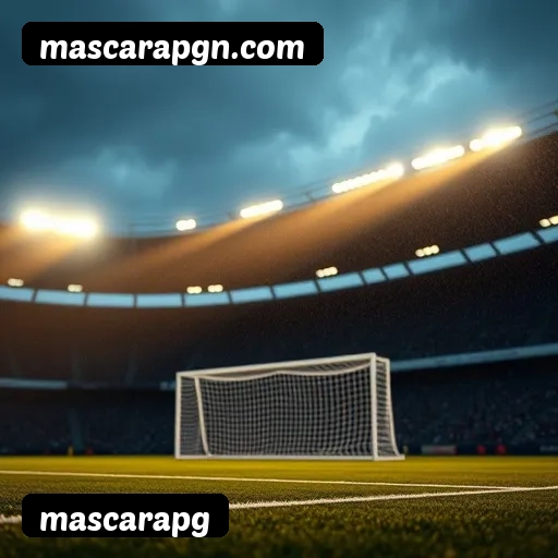 Grandes vencedores mascarapg de São Paulo, Rio de Janeiro, Belo Horizonte - Saques PIX confirmados