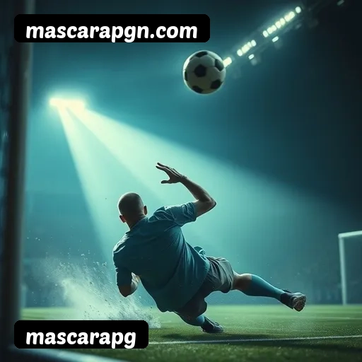 mascarapg APP mobile iOS Android - 187 mil downloads São Paulo Rio BH