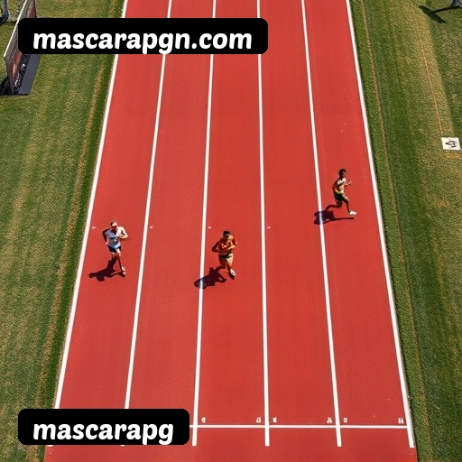 mascarapg PIX instantâneo Brasil - Depósito e saque em minutos 24/7