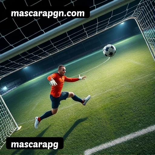 Jogo responsável mascarapg - Ferramentas de controle, limites, auto-exclusão, suporte CVV 188