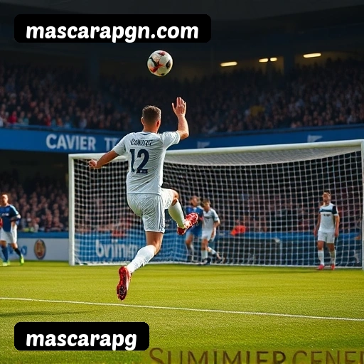 Tabela RTP verificado dos top 15 jogos mais populares mascarapg - Gates of Olympus, Fortune Tiger, Aviator