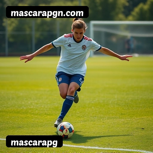 mascarapg segurança SSL 256-bit - Licença Curaçao, eCOGRA, GLI certificado