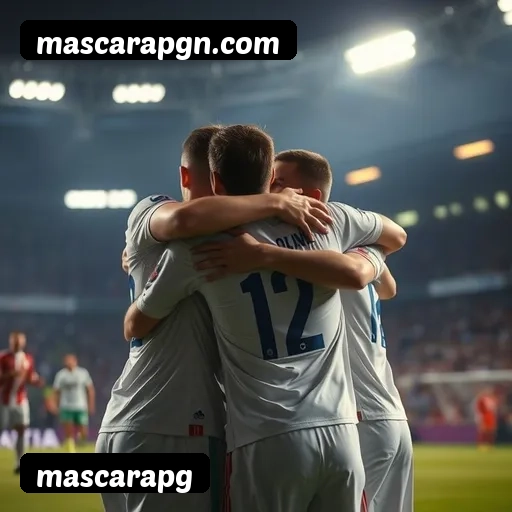 Principais provedores de slots da mascarapg - NetEnt, Pragmatic Play, Play'n GO