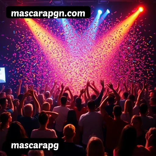 Estatísticas mascarapg 2025–2026 - 120 mil jogadores ativos, R$72.5M pagos, RTP 96.52%