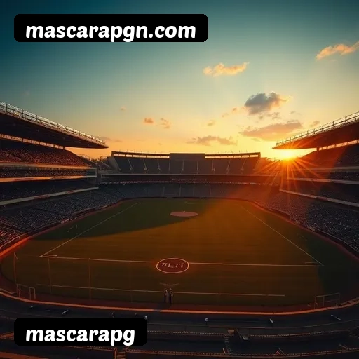 mascarapg suporte 24/7 português Brasil - 47 atendentes brasileiros chat ao vivo