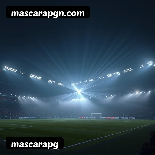 6 vantagens exclusivas do programa VIP da mascarapg